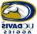 UC Davis Aggies Logo